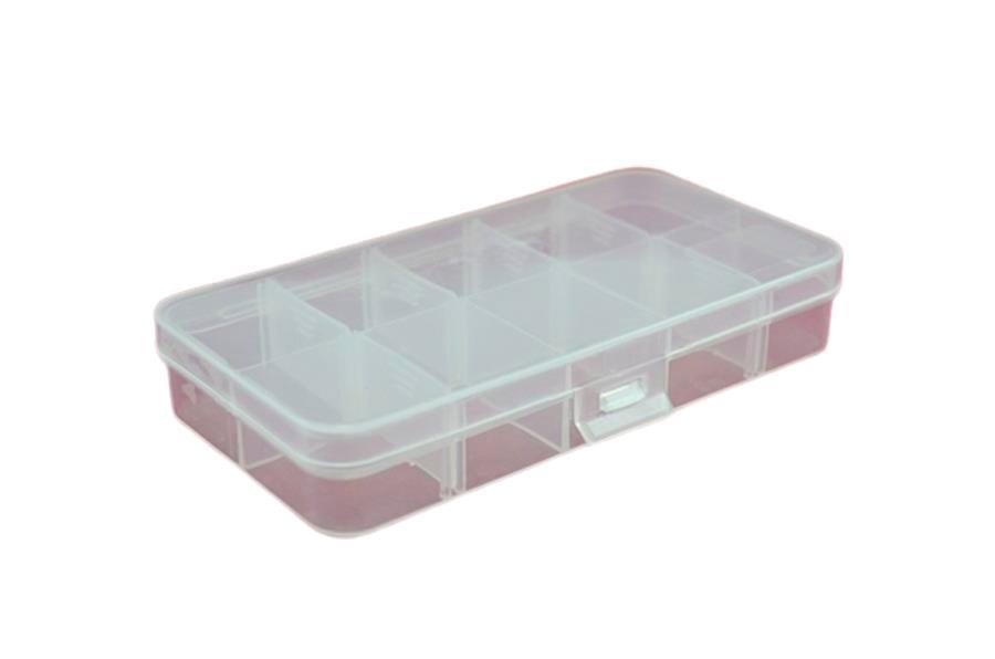 Boncuk Kutusu Küçük Boy