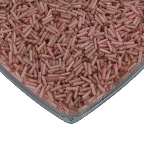 Boru Boncuk 7 mm 500 gr Model-24