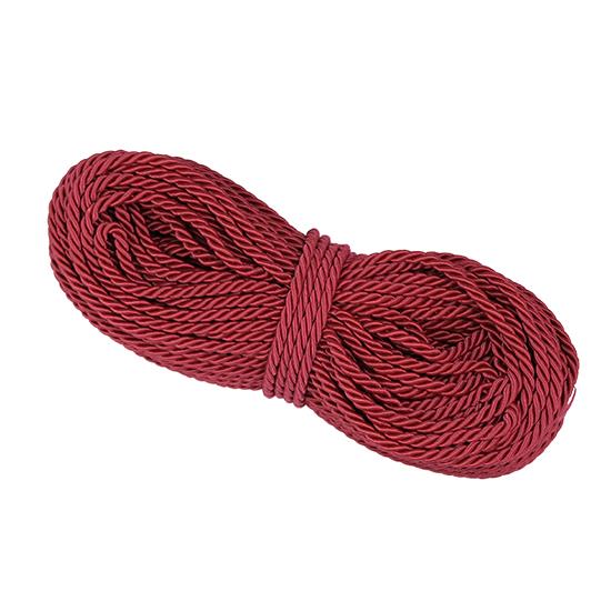 Burgulu Kordon İp 6335