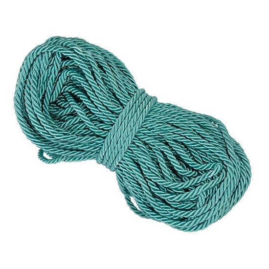 Burgulu Kordon İp 6343