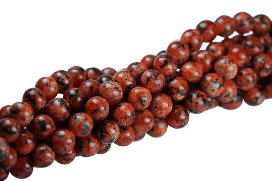 Ceyt Taşı Doğal Taş Dizisi 8 mm