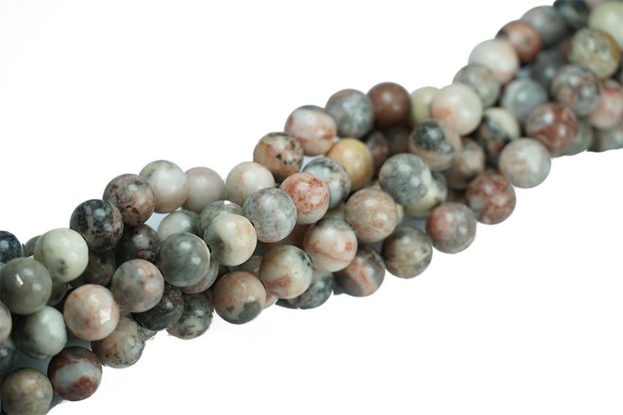 Ceyt Taşı Doğal Taş Dizisi 8 mm