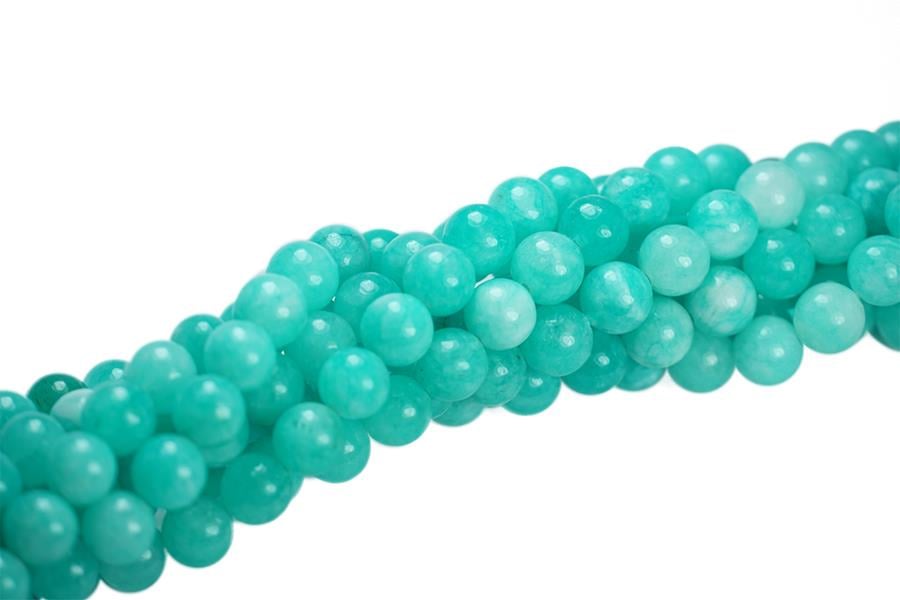 Ceyt Taşı Doğal Taş Dizisi 8 mm