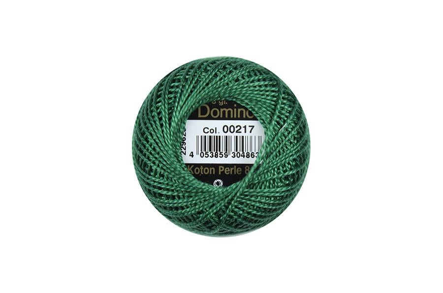 Coats  Domino Koton Perle No:8 Nakış İpi 00217