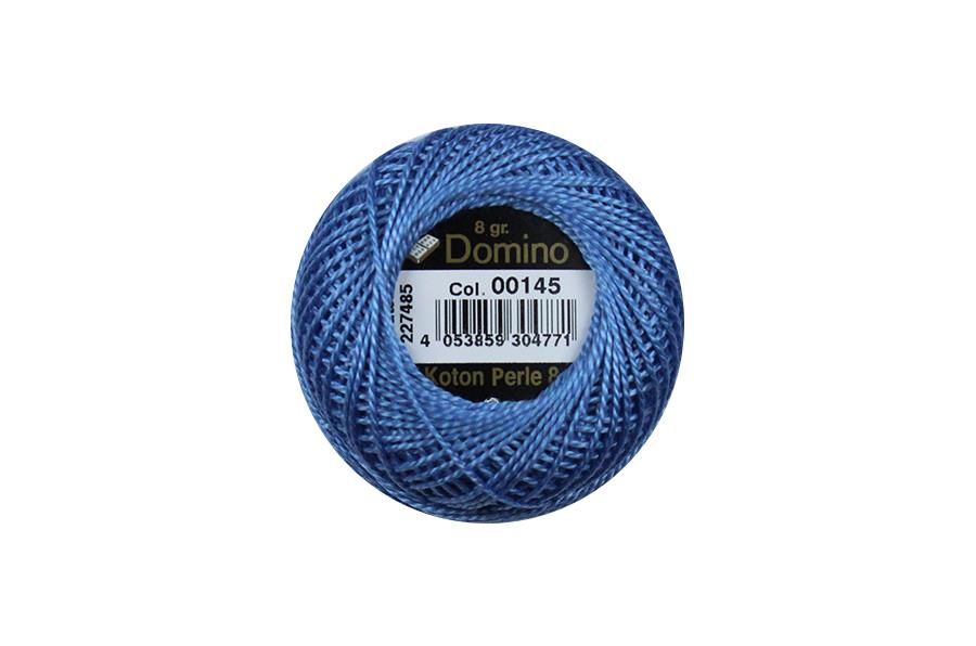 Coats  Domino Koton Perle No:8 Nakış İpi 00145