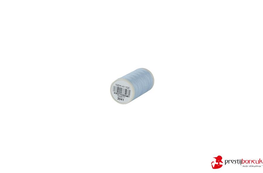 Coats Düet Dikiş İpi 3041