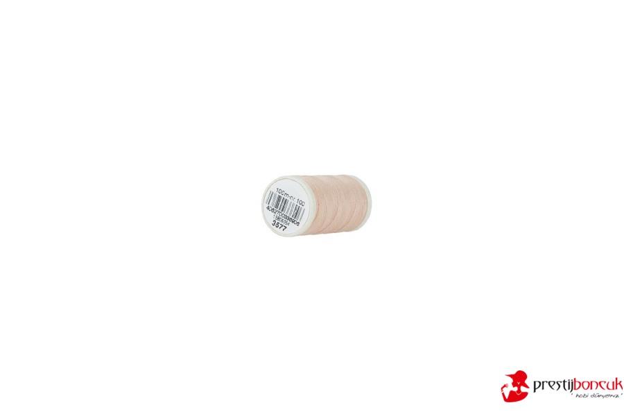 Coats Düet Dikiş İpi 3577