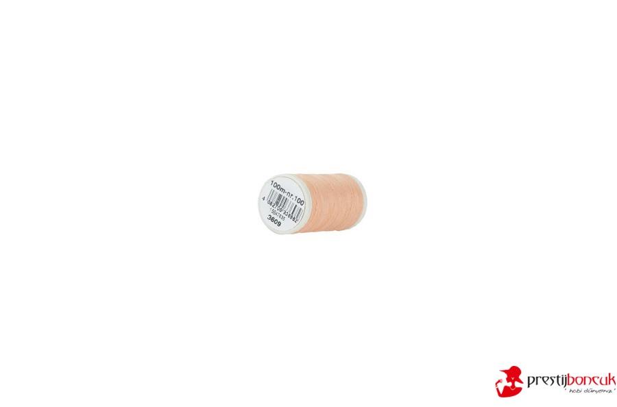 Coats Düet Dikiş İpi 3609