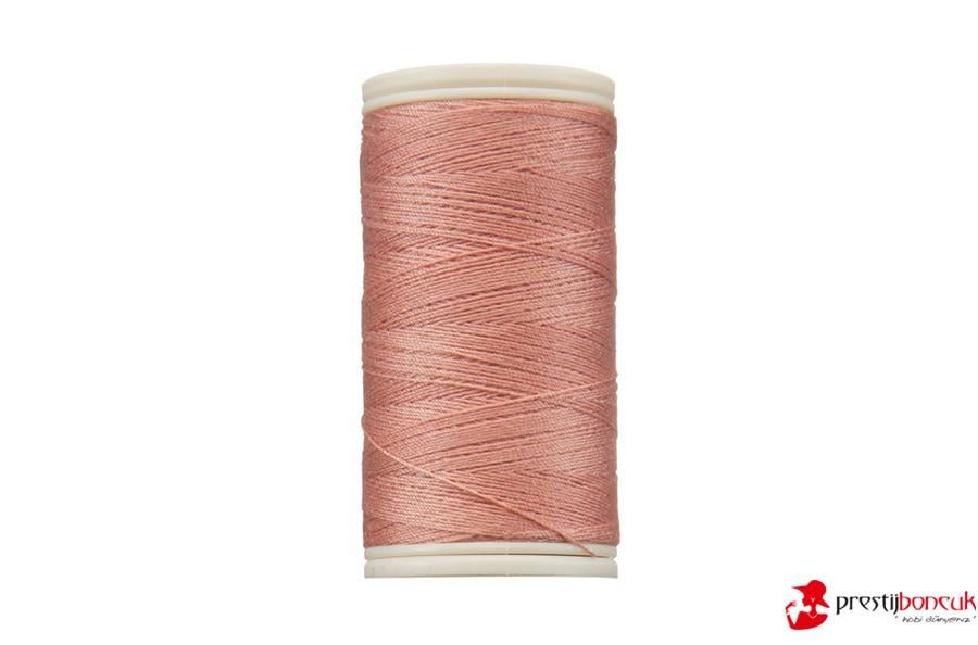 Coats Düet Dikiş İpi 4108