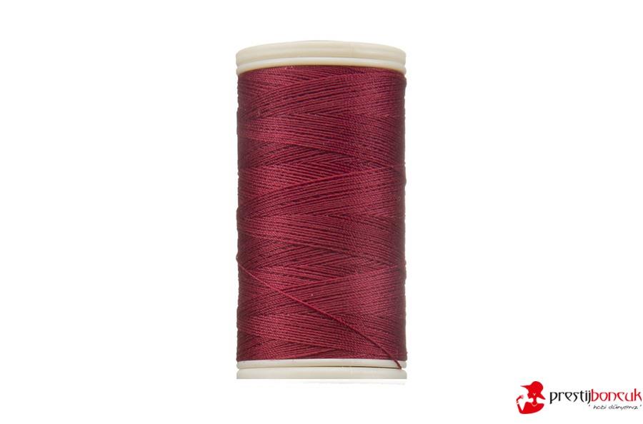 Coats Düet Dikiş İpi 4610