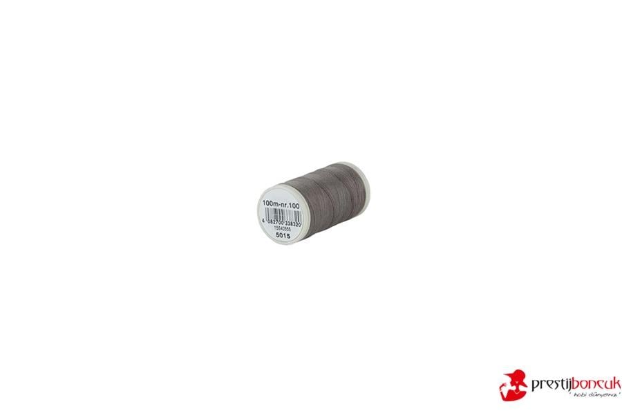 Coats Düet Dikiş İpi 5015
