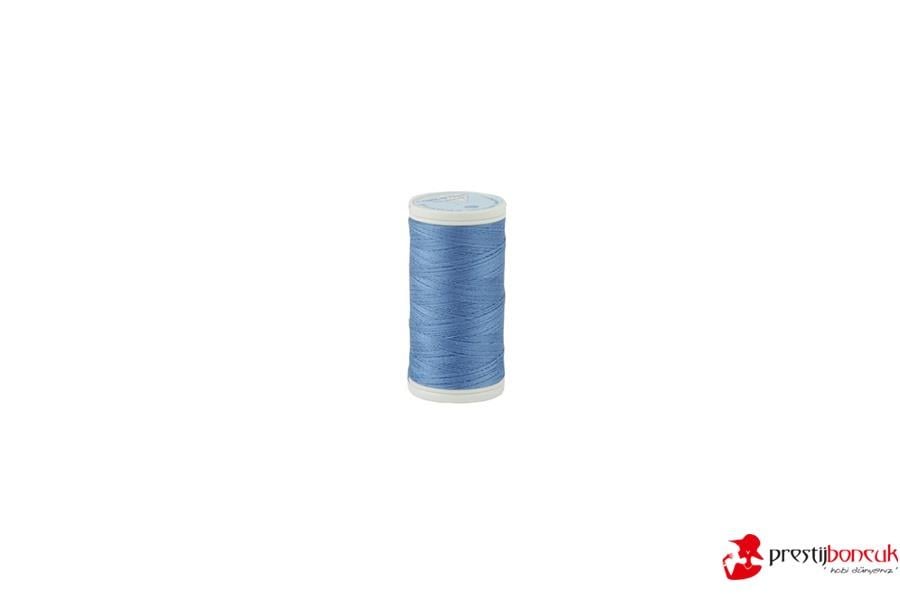 Coats Düet Dikiş İpi 6131