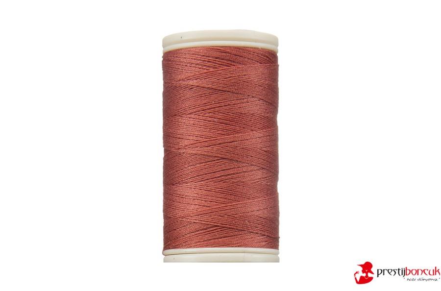 Coats Düet Dikiş İpi 6185