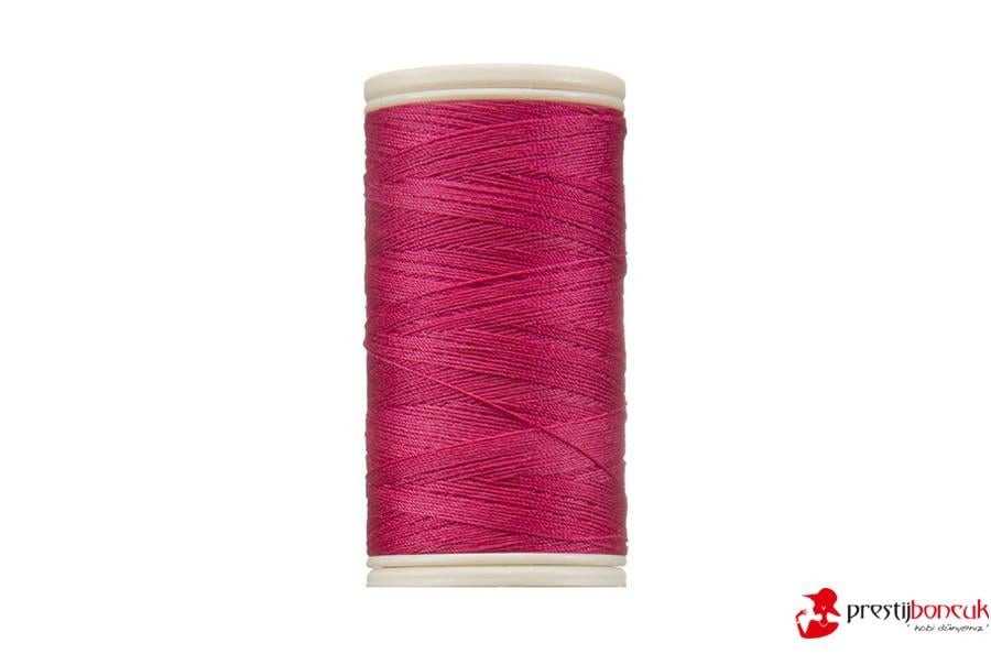 Coats Düet Dikiş İpi 7226