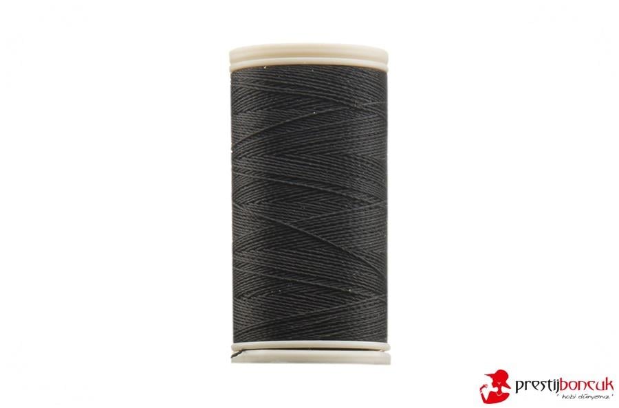 Coats Nylbond İplik 1000