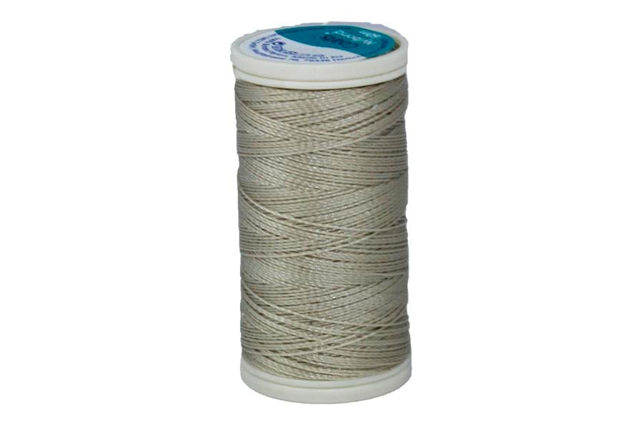 Coats Nylbond İplik 2530