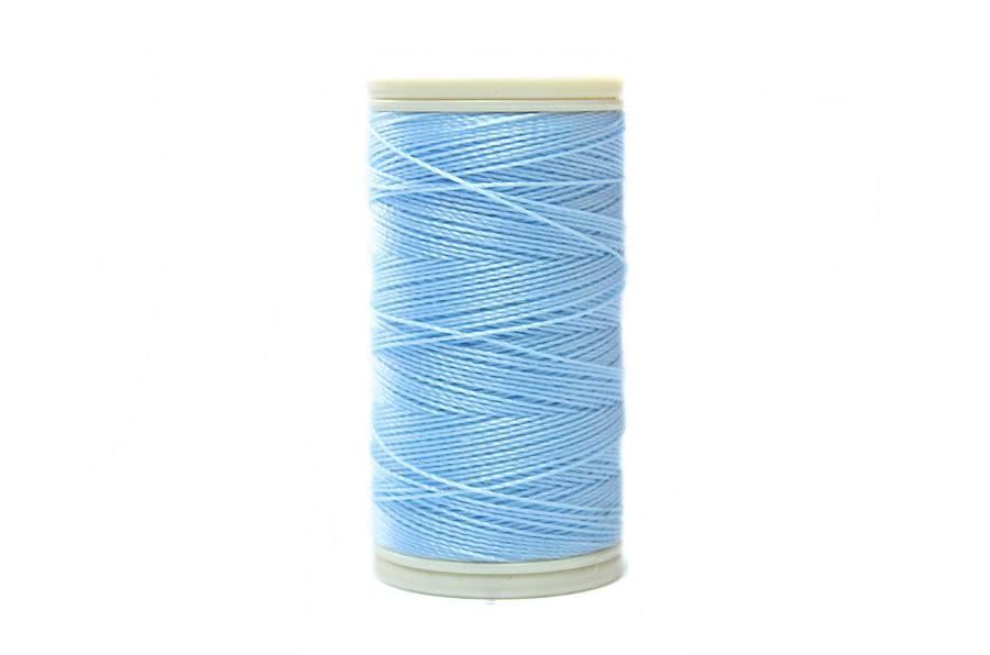 Coats Nylbond İplik 2563