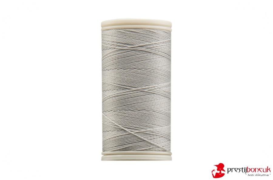 Coats Nylbond İplik 3004