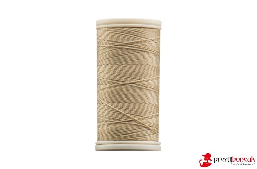 Coats Nylbond İplik 3082