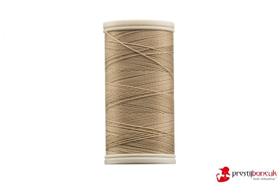 Coats Nylbond İplik 3579