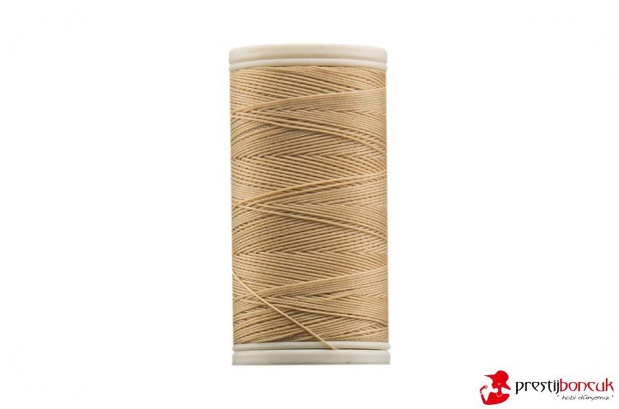Coats Nylbond İplik 4112