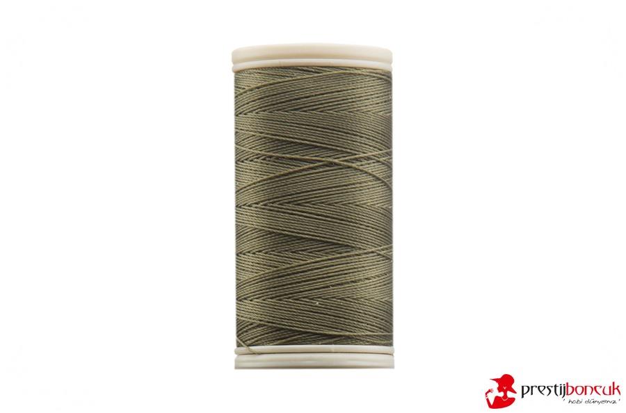 Coats Nylbond İplik 5531