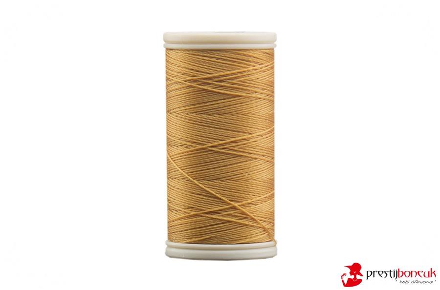 Coats Nylbond İplik 5690