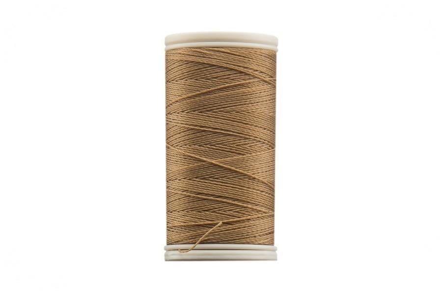 Coats Nylbond İplik 6550