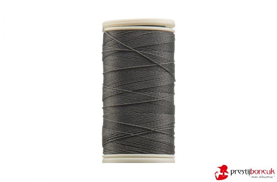 Coats Nylbond İplik 7507