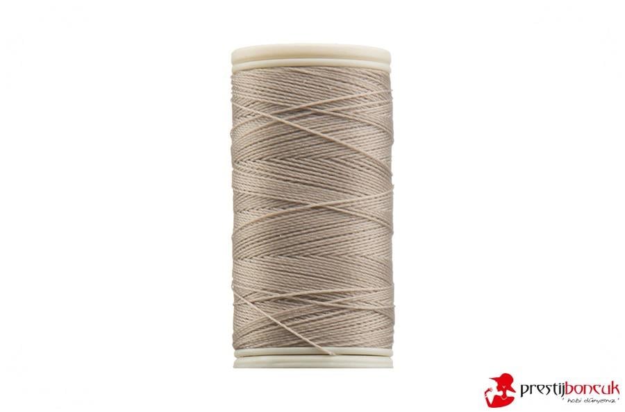 Coats Nylbond İplik 7530