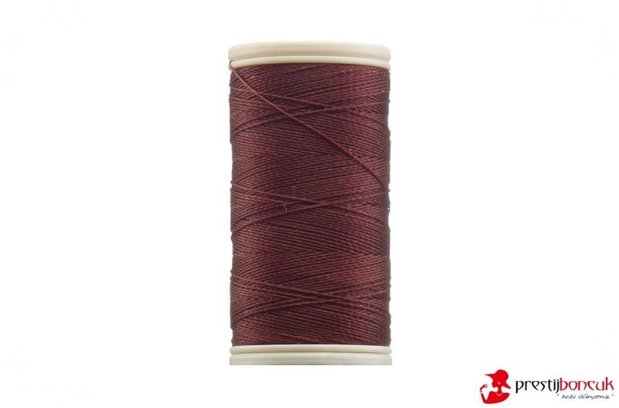 Coats Nylbond İplik 8546