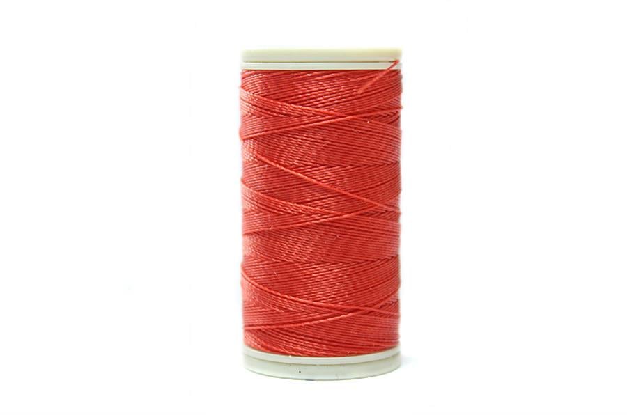 Coats Nylbond İplik 8630