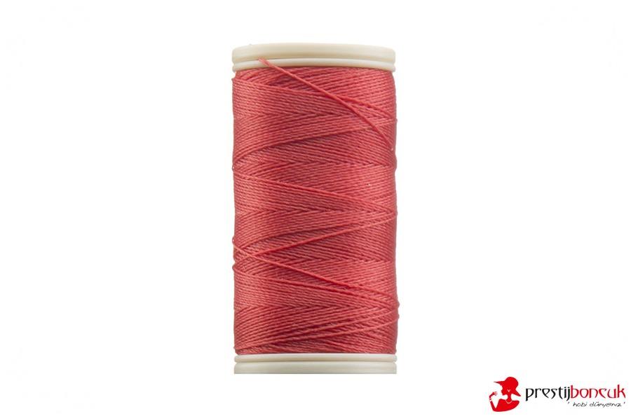 Coats Nylbond İplik 8778