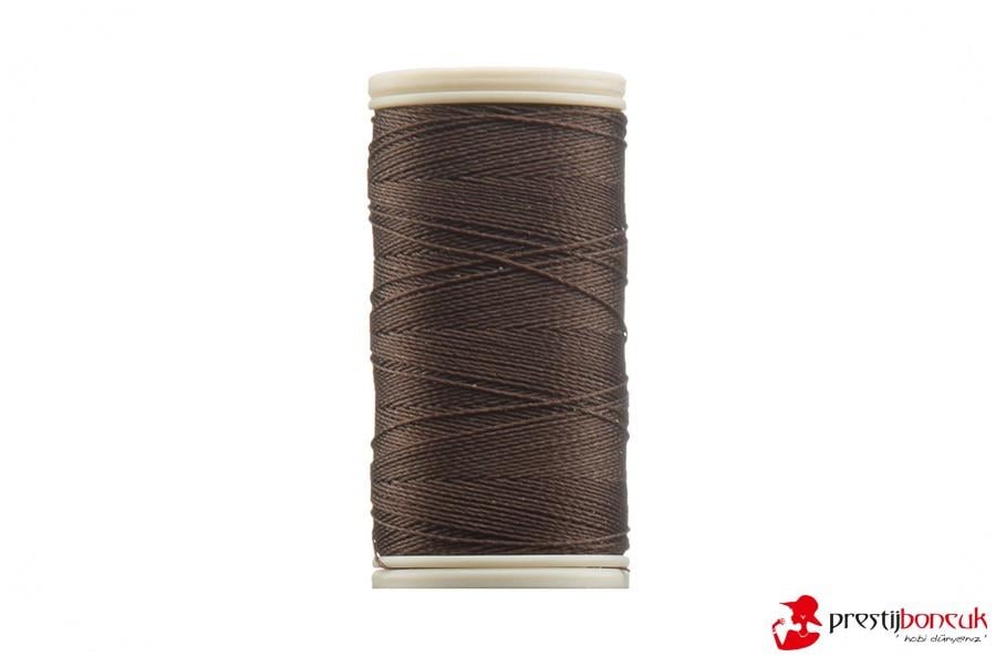 Coats Nylbond İplik 9052