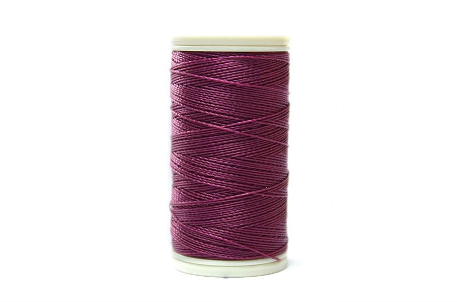 Coats Nylbond İplik 9570