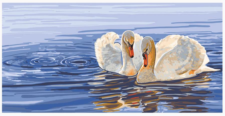 COLLECTION D'ART BASKILI GOBLEN 13983 60x120 cm