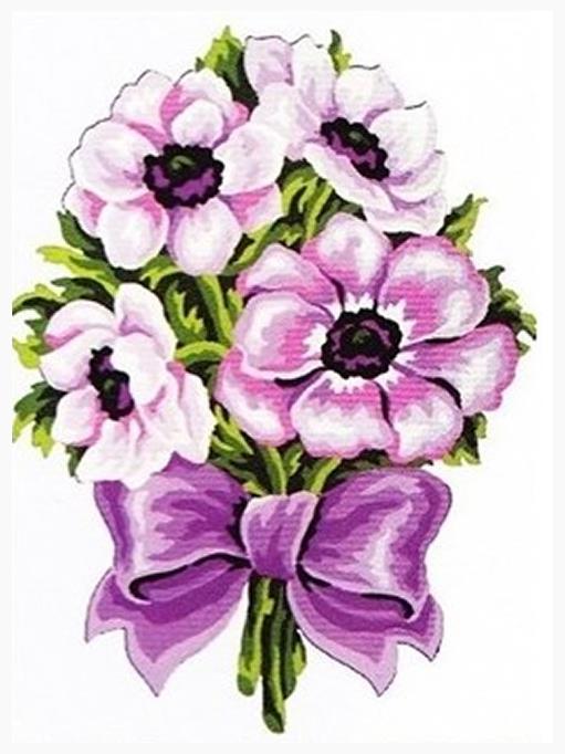 COLLECTION D'ART BASKILI GOBLEN 6239 30X40 CM