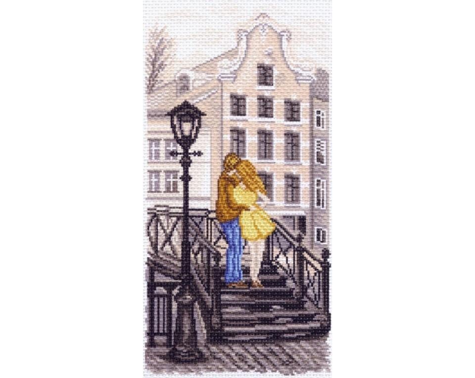 Collection D'art Goblen 24x47 cm ART 1515