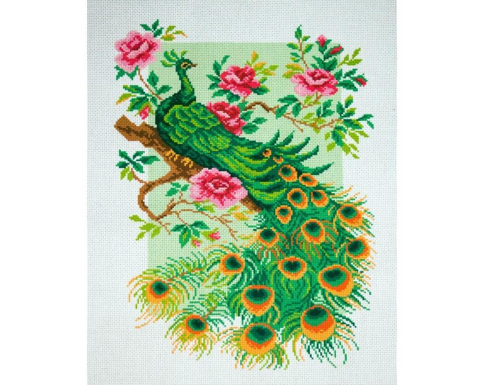 Collection D'art Goblen 37x49 cm ART 775