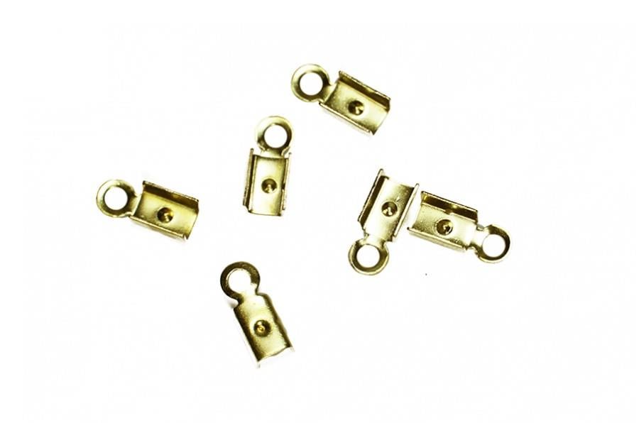 Deri Kapama 4 mm 10 gr