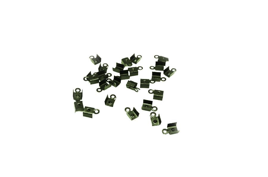 Deri Kapama 4 mm 10 gr