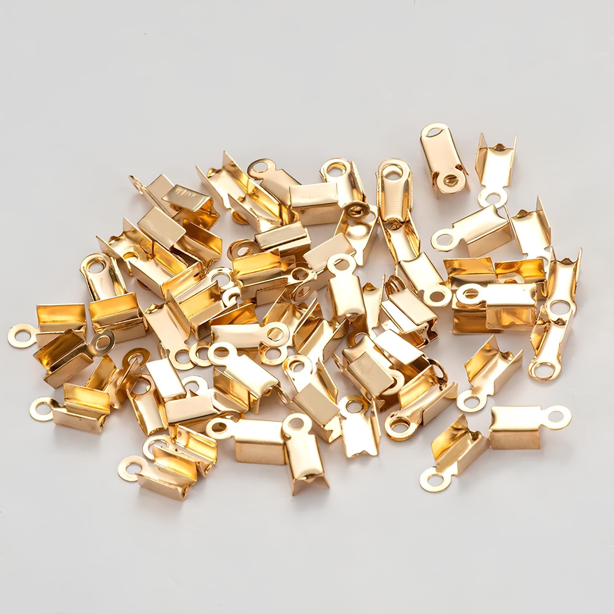 Deri Kapama 7 mm 10 gr