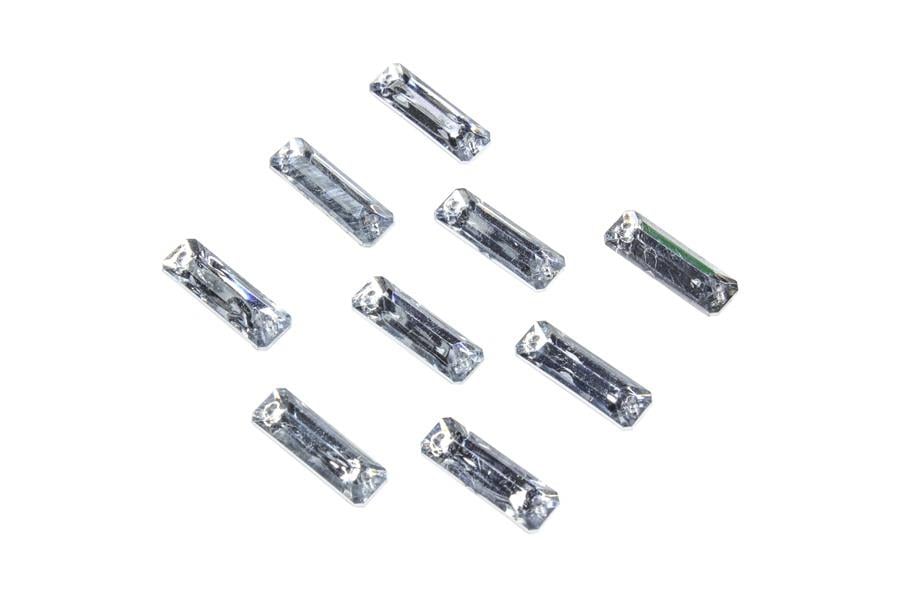 Dikdörtgen Dikme Taş