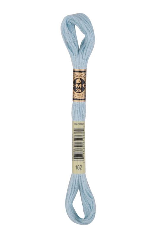 Dmc Muline Nakış İpi 8 Metre | 162