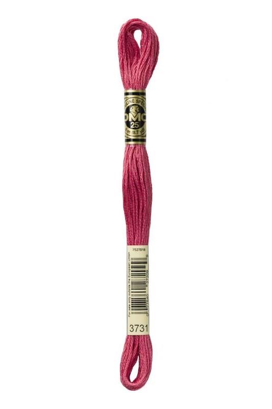 Dmc Muline Nakış İpi 8 Metre | 3731