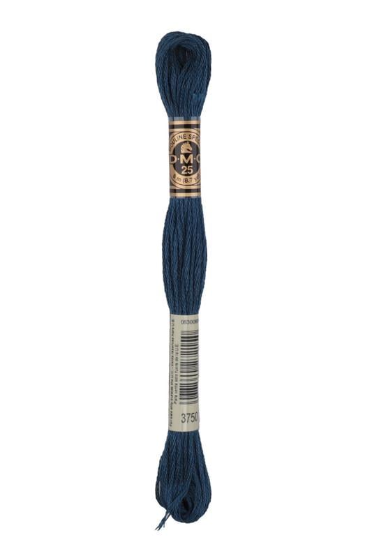 Dmc Muline Nakış İpi 8 Metre | 3750