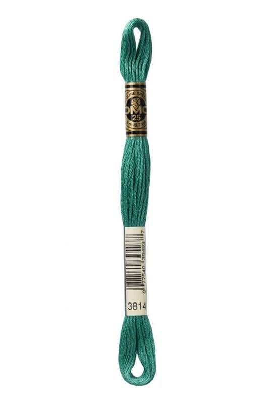 Dmc Muline Nakış İpi 8 Metre | 3814