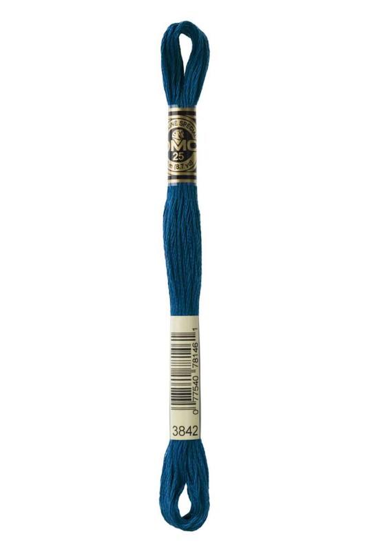 Dmc Muline Nakış İpi 8 Metre | 3842