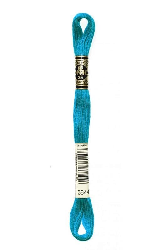 Dmc Muline Nakış İpi 8 Metre | 3844