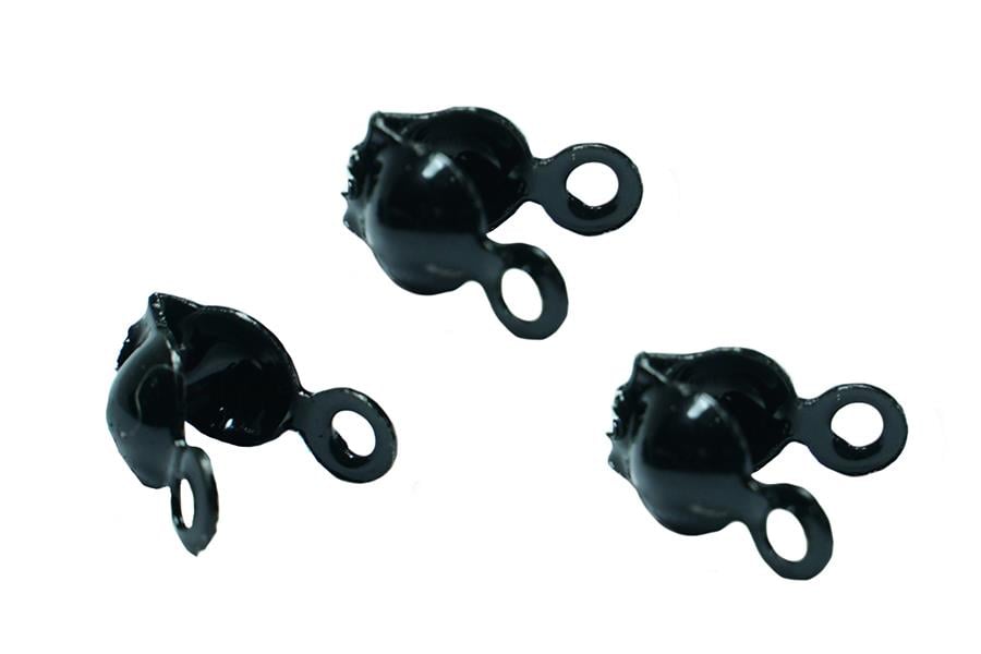 Düğüm Kapama 8 mm 10 gr